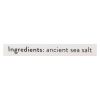 Our Real Salt - Case Of 6 - 26 Oz