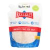 Our Real Salt - Case Of 6 - 26 Oz
