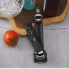Portable 5-in-1 Jar Opener Set, Compact Labor-Saving Bottle Opener Kit, Easy to Carry Jar Remover for Home, Camping, RV & Travel (Ideal for Seniors)
