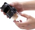 Toothpick Holder - Playful Toothpick Dispenser, Fun and Decorative Plastic Toothpick Holder for Easy Access During Meals or Gatherings