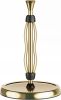 Paper Towel Holder Countertop Kitchen Roll Holder, Premium Stainless Steel for Kitchen Roll Organize