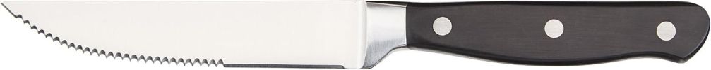 8-Piece Kitchen Steak Knife Set