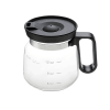 3P Experts Pot Mug