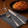 16-Piece Dinnerware Tableware Set for Househole(Shipping only USPS)