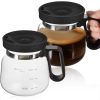 3P Experts Pot Mug