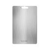 Anti-Bacterial Anti-Mold Board Home Kitchen Chopping Board