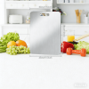 Titanium Cutting Board for Kitchen, Stainless Non Stick Chopping Board